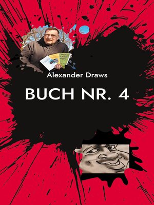 cover image of Buch Nr. 4